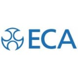 ECA