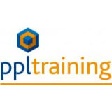 PPL Training Ltd