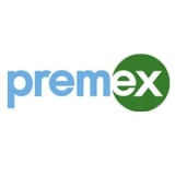 Premex Services Ltd