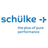 Schulke & Mayr UK Ltd