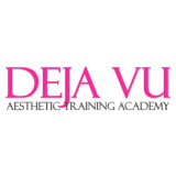 Dejavu Aesthetic Training Academy