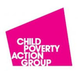 Child Poverty Action Group