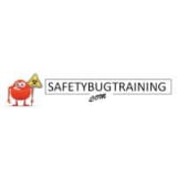 Safety Bug Training Ltd