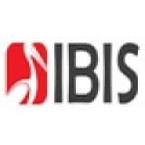 IBIS Technologies