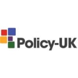 Policy-UK