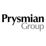 Prysmian Group