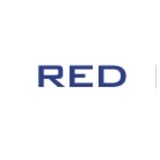 Red Engineering Design Ltd