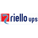 Riello UPS Ltd
