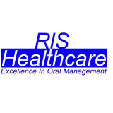 RIS Healthcare