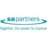 S A Partners LLP