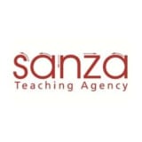 SANZA Teaching Agency