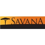 Savana