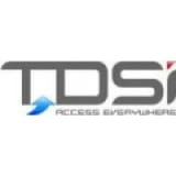 TDSi