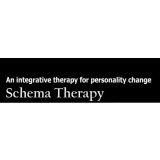 Schema Therapy