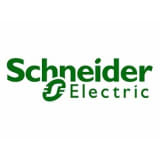 Schneider Electric Ltd