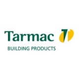 Tarmac Building Products