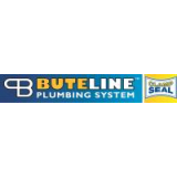Buteline Plumbing System