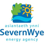 Severn Wye Energy Agency