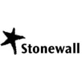 Stonewall