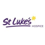 St Lukes Hospice