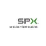 SPX Cooling Technologies