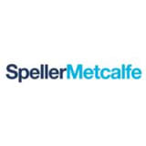 Speller Metcalfe