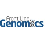 Front Line Genomics