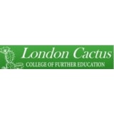London Cactus College