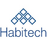 Habitech Ltd