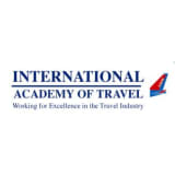 International Academy of Travel – Training For Success