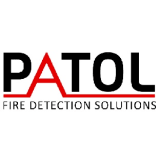 Patol Ltd