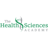 The Health Sciences Academy