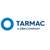 Tarmac Trading Limited