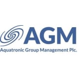 Aquatronic Group Management (AGM)