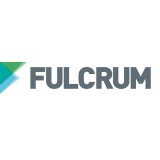 Fulcrum (North Sea) Ltd