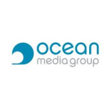 Ocean Media Group Ltd