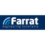 Farrat