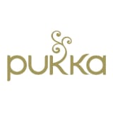 Pukka Herbs
