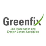 Greenfix Soil Stabilisation & Erosion Control