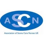 ASCN UK- Association of Stoma Care Nurses