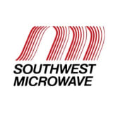 Southwest Microwave