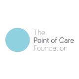 The Point of Care Foundation