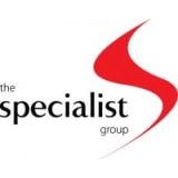 The Specialist Group