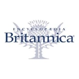 Encyclopaedia Britannica