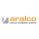 Aralco Natural Ventilation Systems