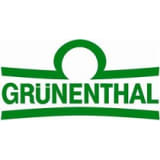 Grunenthal