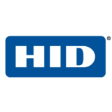 HID Global