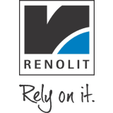 RENOLIT Cramlington Limited