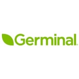 Germinal GB Ltd