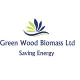 Green Wood Biomass Ltd